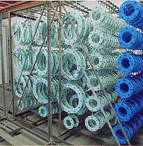 ���mƬ�F(xi��n)���D